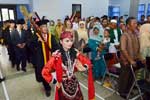 Program Kuliah Sore STIE Widya Darma Surabaya Nomor 4